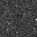 2025ezz_image
