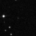 2025faa_image