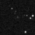 2025fac_image