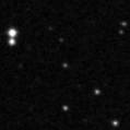 2025faf_image