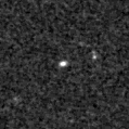 2025fal_image