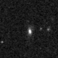 2025far_image