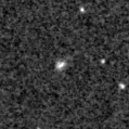 2025fas_image