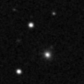 2025faw_image