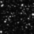 2025fbb_image