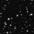 2025fbc_image