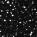 2025fbd_image