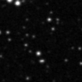 2025fbg_image