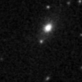 2025fbk_image