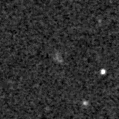 2025fbm_image