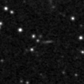 2025fbr_image