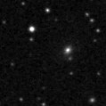 2025fbs_image