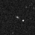 2025fbw_image
