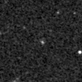 2025fbx_image