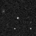 2025fcc_image