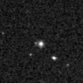 2025fcd_image