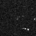 2025fce_image