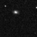2025fcg_image