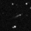 2025fcj_image