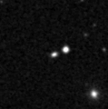 2025fcl_image