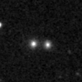 2025fcm_image