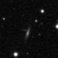 2025fcn_image