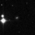 2025fcq_image