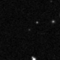 2025fct_image
