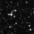 2025fcu_image