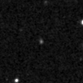 2025fd_image