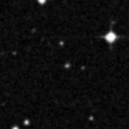 2025fdf_image