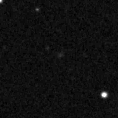 2025fdg_image