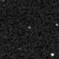 2025fdj_image