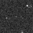 2025fdk_image