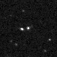 2025fdl_image
