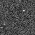 2025fdm_image