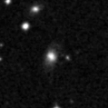 2025fdo_image