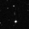 2025fdp_image