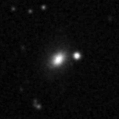 2025fds_image