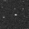 2025fdv_image