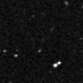 2025fea_image