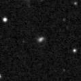 2025feb_image