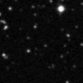 2025feo_image