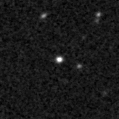 2025fer_image