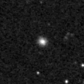 2025fex_image
