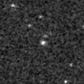 2025ffb_image