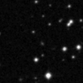 2025ffe_image