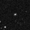 2025fff_image