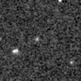 2025ffh_image
