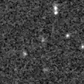 2025ffi_image